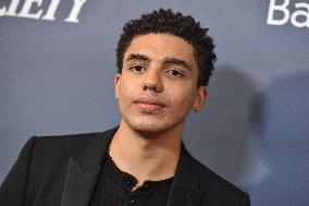 NB Film Festival Honors and Variety’s 10 Actors to Watch