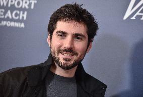 NB Film Festival Honors and Variety’s 10 Actors to Watch