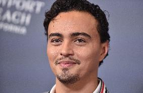 NB Film Festival Honors and Variety’s 10 Actors to Watch