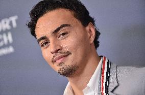 NB Film Festival Honors and Variety’s 10 Actors to Watch