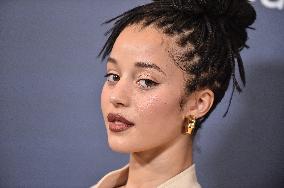 NB Film Festival Honors and Variety’s 10 Actors to Watch