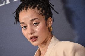 NB Film Festival Honors and Variety’s 10 Actors to Watch