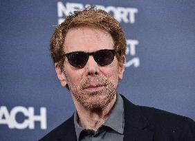 NB Film Festival Honors and Variety’s 10 Actors to Watch