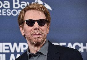 NB Film Festival Honors and Variety’s 10 Actors to Watch