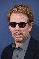 NB Film Festival Honors and Variety’s 10 Actors to Watch