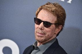 NB Film Festival Honors and Variety’s 10 Actors to Watch