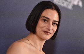 NB Film Festival Honors and Variety’s 10 Actors to Watch