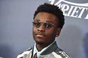 NB Film Festival Honors and Variety’s 10 Actors to Watch