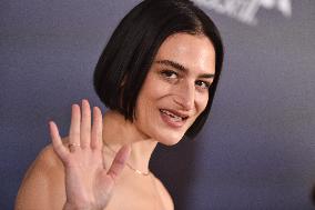 NB Film Festival Honors and Variety’s 10 Actors to Watch