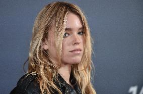 NB Film Festival Honors and Variety’s 10 Actors to Watch