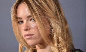 NB Film Festival Honors and Variety’s 10 Actors to Watch