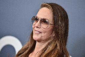 NB Film Festival Honors and Variety’s 10 Actors to Watch