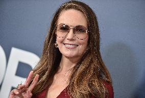 NB Film Festival Honors and Variety’s 10 Actors to Watch