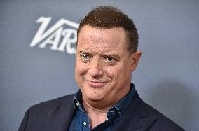 NB Film Festival Honors and Variety’s 10 Actors to Watch