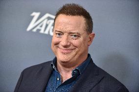 NB Film Festival Honors and Variety’s 10 Actors to Watch