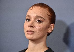 NB Film Festival Honors and Variety’s 10 Actors to Watch