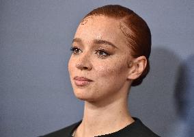 NB Film Festival Honors and Variety’s 10 Actors to Watch