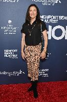 NB Film Festival Honors and Variety’s 10 Actors to Watch