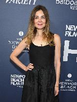 NB Film Festival Honors and Variety’s 10 Actors to Watch