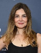 NB Film Festival Honors and Variety’s 10 Actors to Watch