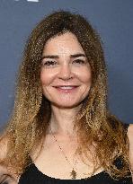 NB Film Festival Honors and Variety’s 10 Actors to Watch