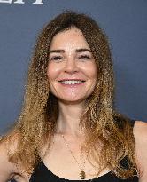 NB Film Festival Honors and Variety’s 10 Actors to Watch