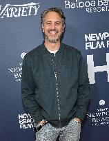 NB Film Festival Honors and Variety’s 10 Actors to Watch