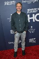 NB Film Festival Honors and Variety’s 10 Actors to Watch