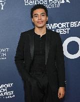 NB Film Festival Honors and Variety’s 10 Actors to Watch