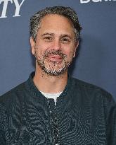 NB Film Festival Honors and Variety’s 10 Actors to Watch