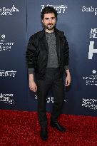 NB Film Festival Honors and Variety’s 10 Actors to Watch