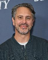 NB Film Festival Honors and Variety’s 10 Actors to Watch