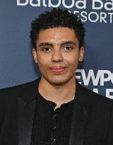 NB Film Festival Honors and Variety’s 10 Actors to Watch