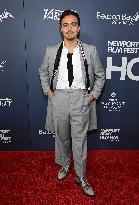 NB Film Festival Honors and Variety’s 10 Actors to Watch