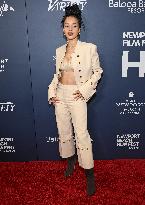 NB Film Festival Honors and Variety’s 10 Actors to Watch