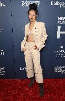 NB Film Festival Honors and Variety’s 10 Actors to Watch