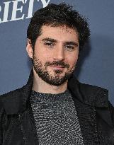 NB Film Festival Honors and Variety’s 10 Actors to Watch