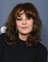 NB Film Festival Honors and Variety’s 10 Actors to Watch