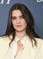NB Film Festival Honors and Variety’s 10 Actors to Watch