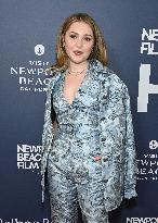 NB Film Festival Honors and Variety’s 10 Actors to Watch