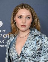 NB Film Festival Honors and Variety’s 10 Actors to Watch