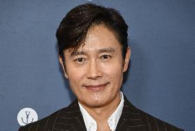 NB Film Festival Honors and Variety’s 10 Actors to Watch