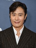 NB Film Festival Honors and Variety’s 10 Actors to Watch