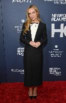 NB Film Festival Honors and Variety’s 10 Actors to Watch
