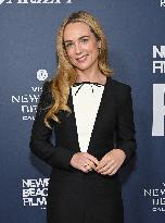 NB Film Festival Honors and Variety’s 10 Actors to Watch
