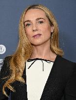 NB Film Festival Honors and Variety’s 10 Actors to Watch