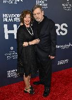 NB Film Festival Honors and Variety’s 10 Actors to Watch