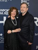 NB Film Festival Honors and Variety’s 10 Actors to Watch