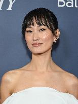 NB Film Festival Honors and Variety’s 10 Actors to Watch
