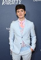 NB Film Festival Honors and Variety’s 10 Actors to Watch